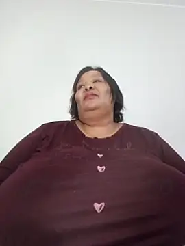 nancy111 webcam