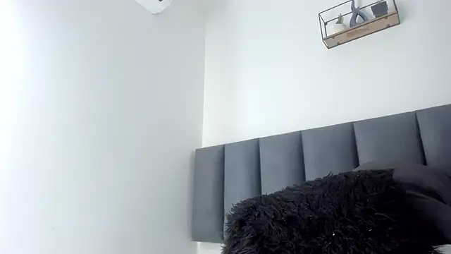 MaraOwen_ webcam