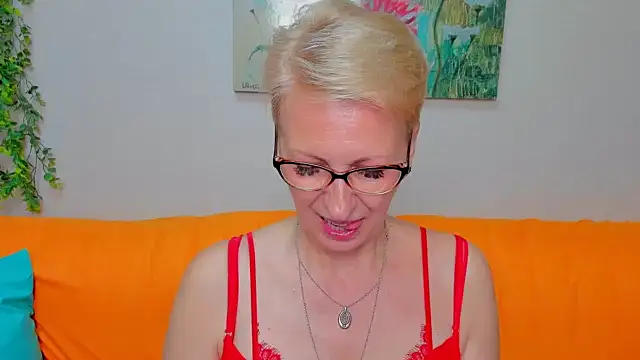 iamyourdream89 webcam
