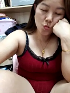 Jennie_dogy