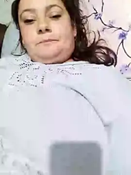 Flacara100 webcam