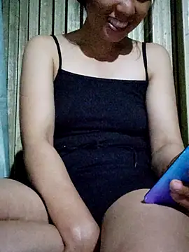 Congee-666 webcam