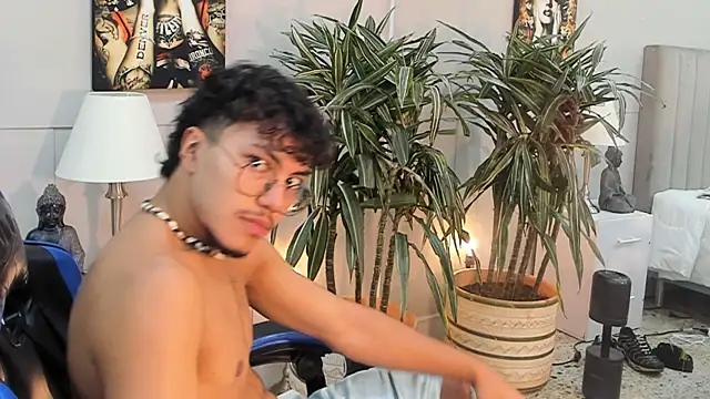 kai_storn webcam