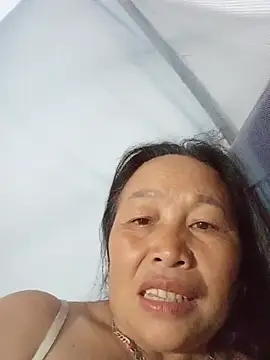 heesuu11 webcam
