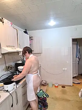 _lady_red_ webcam