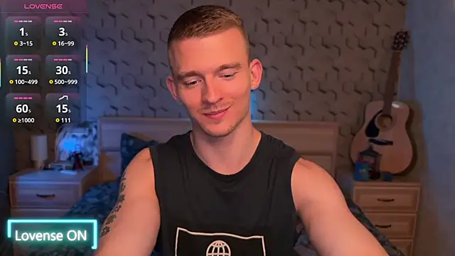 Marvelboy_ webcam