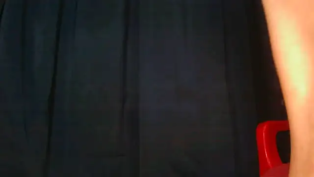 bigblackcock75 webcam