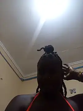 Sexysilvia2