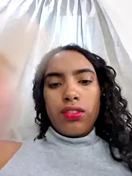 Cataleya_ja webcam