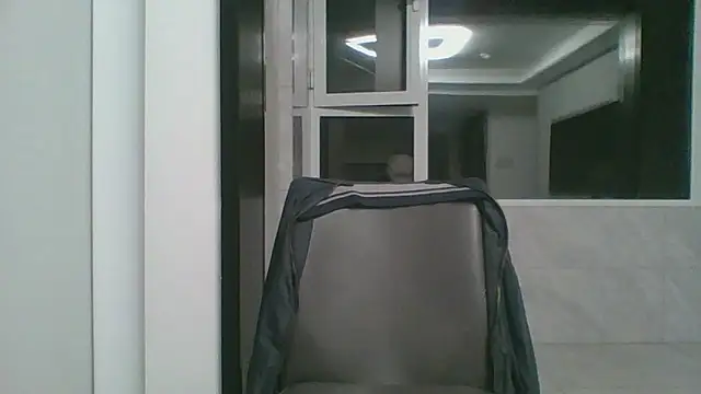 nole_china7 webcam