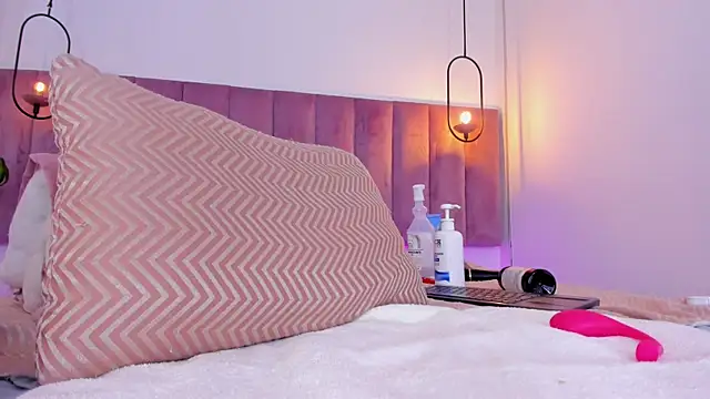 babepolly webcam