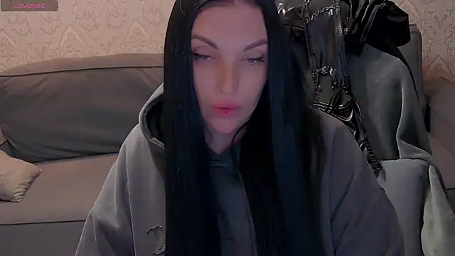 blackberry_star webcam