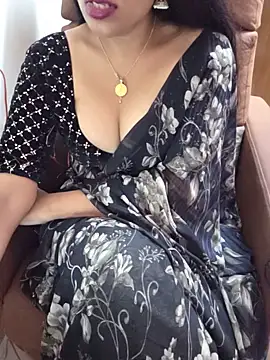 Roja-Telugu777