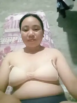 Elizabeo webcam