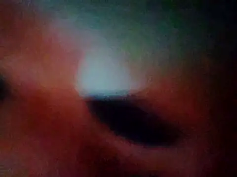 DanyThrash webcam