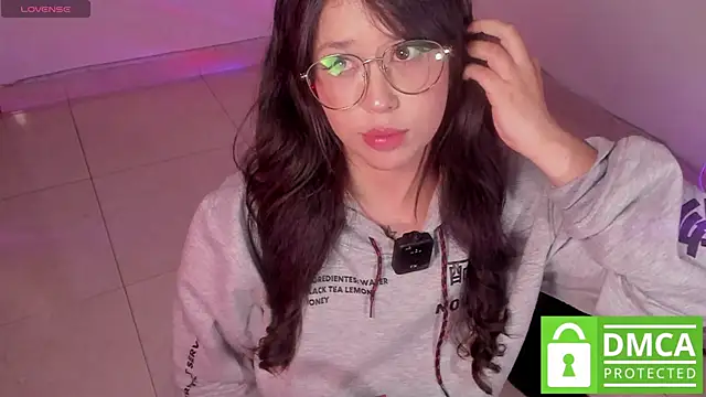GalaxGnn_ webcam