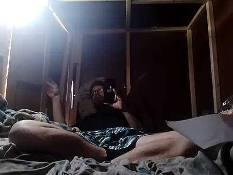 hothippie420 webcam