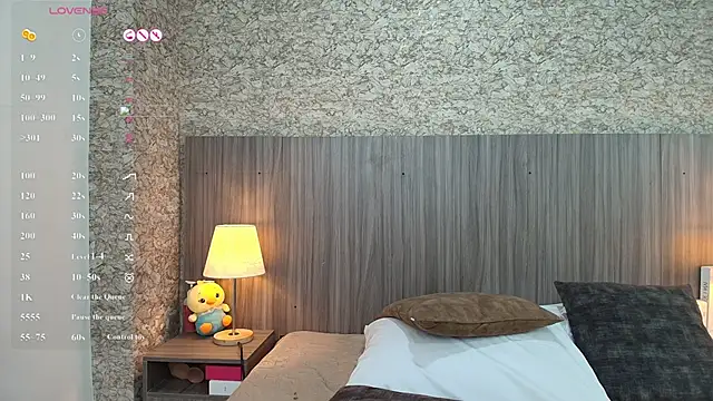 maite_jhon webcam