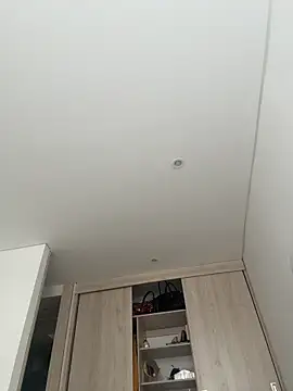 Megan_Rodrigo webcam