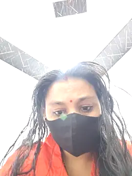 Saishaa webcam