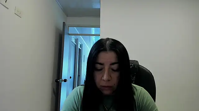 Im_coco webcam