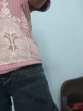 Noorkhatoon webcam