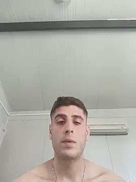 arenn1997 webcam