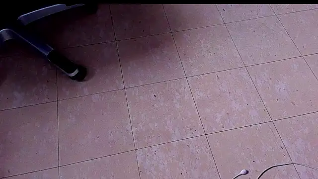 Cristian_Walker webcam