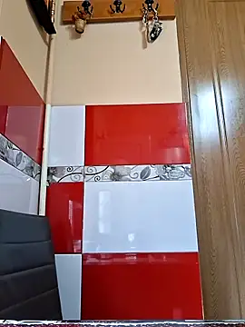 SexyNicool36 webcam