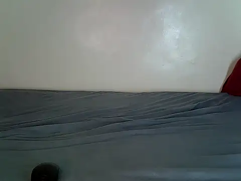 Sexxyrebby webcam