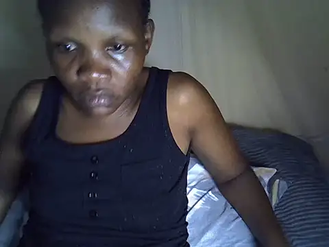Sweet_serah webcam