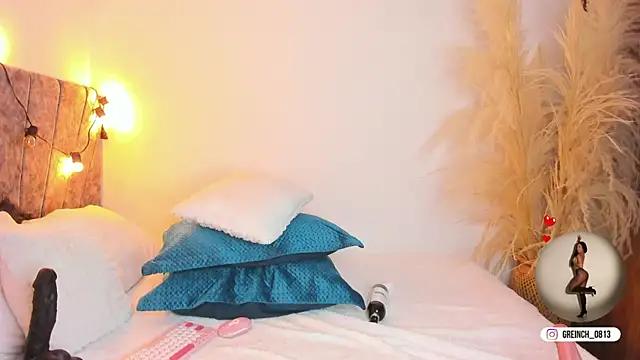 sally_rosses webcam