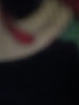 ChuckyyDee webcam