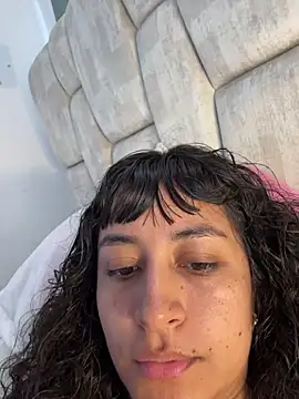 Lady_Rey webcam