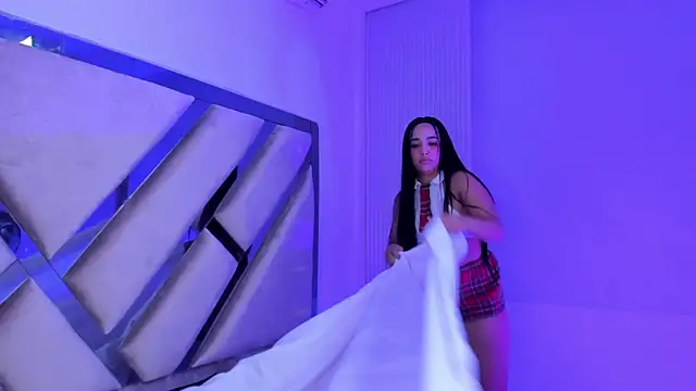 kathy_bakerr webcam