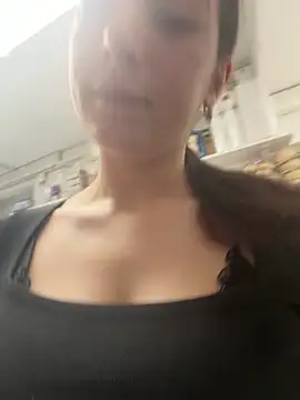 sexymelli18