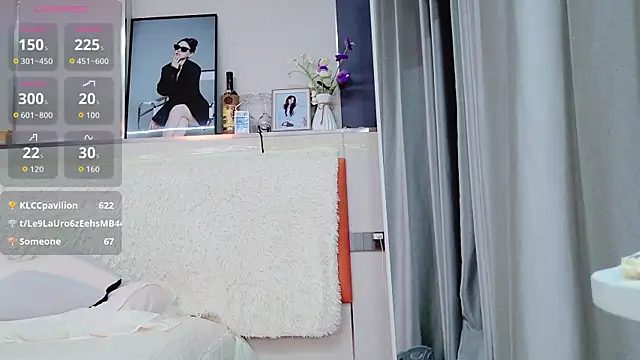 guoguo7777777 webcam
