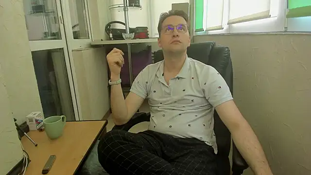 romiosabrino webcam