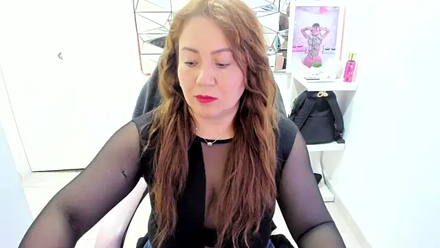 camixxx_m webcam
