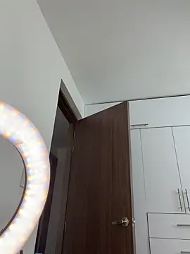 salomecute21 webcam