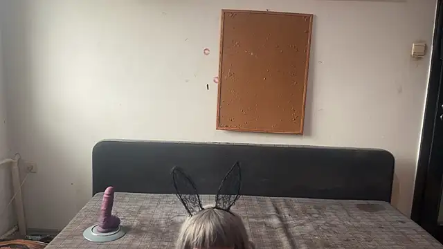 emilydee666 webcam