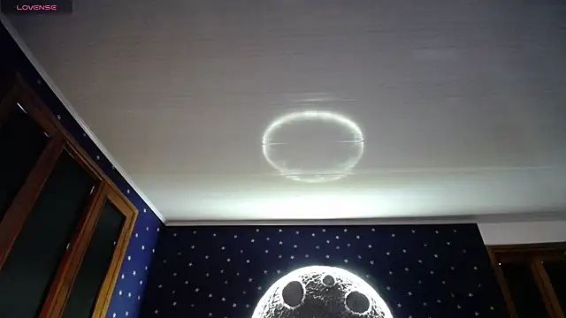 Megara_25 webcam