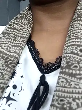 Laxmi_89 webcam