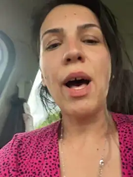 AlyaRei webcam