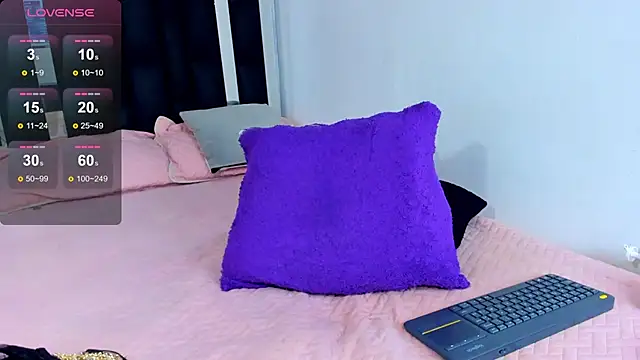 elian_7 webcam