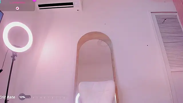 alizza_ webcam