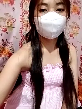 Damhan12 webcam