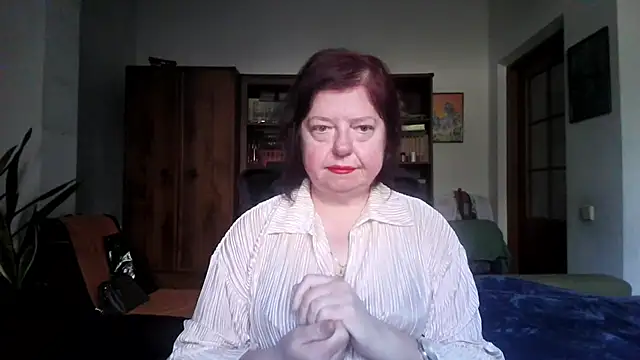 Violet_Pulse webcam