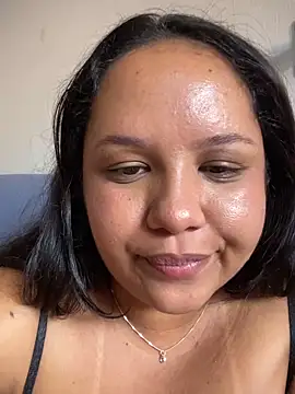 Bigostosa webcam