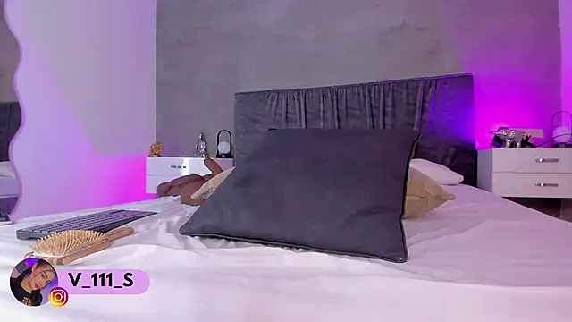 andreanix webcam